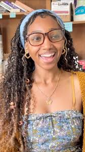 Instagram photo by John Bowman Janosko • Jul 29, 2025 at 1:21 PM