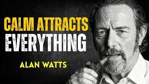 Citizen of the world