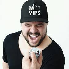 Professores de canto em Rio de Janeiro