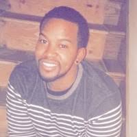 30+ "Prevost" profiles