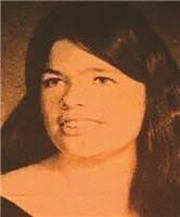 Esther Dail Family History & Historical Records