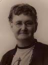 Adeline Wyatt Family History & Historical Records