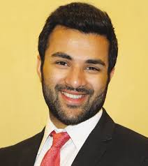 Essence of Education