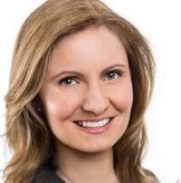 2013 WELP Participants — The Impact Center