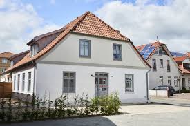 Wohnungen die sie derzeit in kappeln mieten können. 4 Zimmer Wohnung Zu Vermieten Fabrikstrasse 14 24376 Kappeln Schleswig Flensburg Kreis Mapio Net