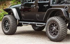 Black 4 Door Jeep Wrangler 2015 Pin On For The Love Of Jeep