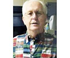 Morris Floyd Obituary (2022)