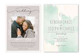 30 Creative Picture Of Samples Of Wedding Invitations
