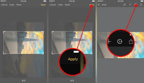 Create Perfectly Sized Iphone Ipad Wallpapers With Pixelmator Frozen 12k iphone x wallpapers. perfectly sized iphone ipad wallpapers