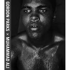 Amazon.com: Miskatul Anwar: 9781983495762: Ghazali, Imam, Graphic, Hikma:  Libros