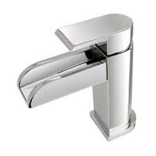 waschtischarmatur wasserfall eckig armatur waschtisch mischbatterie wasserhahn waschbecken armaturen wasserhahn waschbecken