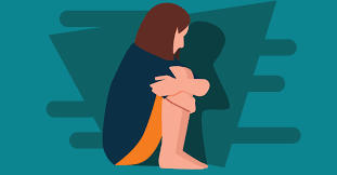 Tulburarea de stres posttraumatic și depresia adesea coexistă. Sindromul De Stres Posttraumatic Ce Tratamente FuncÈ›ioneazÄƒ