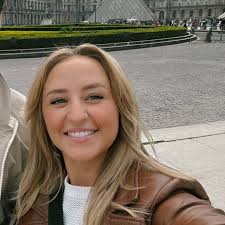 Hannah Herbert (@hannahcherbert) • Threads, Say more