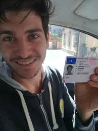 Scuola Guida Anaunia Cles