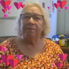 Quiote de maguey en dulce