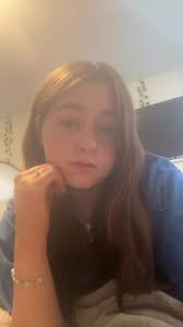 Jailyn Stockton (@jailynkays)