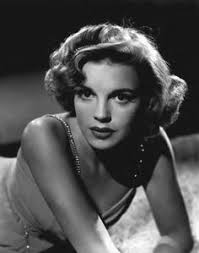 40 Judy Garland ideas