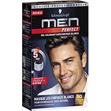 Vera color noir est une crème de teinture permanente sans ammoniaque. L Oreal Paris Preference Decoloration Permanente Blond Platine Absolu Amazon Fr Beaute Et Parfum Coloration Cheveux Cheveux Blancs L Oreal