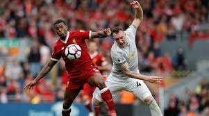 Best ⭐newcastle united vs liverpool⭐ tips and odds guaranteed.️ read full match preview of this newcastle vs liverpool prediction comes ahead of their premier league clash on wednesday, 30th. Manchester United Vs Liverpool Talking Points Essentiallysports