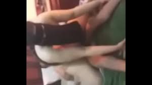 Sex arab milf monaqaba big ass fuck pussy ga7ba.com - XNXX.COM