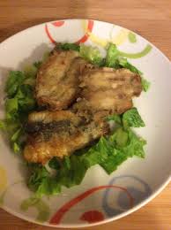 Un aspetto assolutamente non secondario, soprattutto quando si parla di alimenti di mare. Sarde Impanate Senza Uova Leggere Lericettedicla
