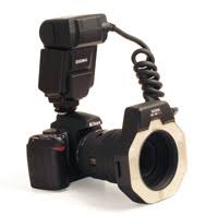 Image result for digital slr dentistry