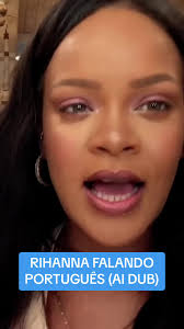 Rihanna Reveals Son Rza'S First Word, Which Might Be The Coolest Ever |  Teen Vogue