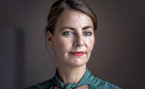 Natkirkepræst: Døden og troen blev tidligt temaer i mit liv