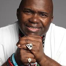 Zaccho Dance Theatre