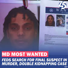 Lacey Police are asking for the public's help to find Gavin T. River. The  24-year-old is accused of robbing the Timberland Bank