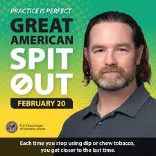 Clayton Loy's Instagram, Twitter & Facebook