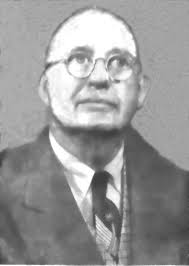 Ocracoke Island Journal: 06/01/2013