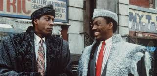 Rätsel hilfe für murphy in der prinz aus zamunda Der Prinz Aus Zamunda 2 Starttermin Steht Fest Neue Details Zum Plot