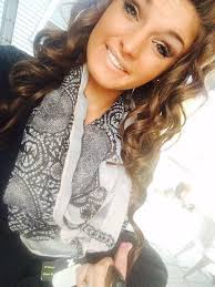 Theodore Lyman Obituary (2015)