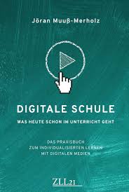 Digitale Schule Was Heute Schon Im Unterricht Geht Bucher Lernmethoden Allgemeinbildung