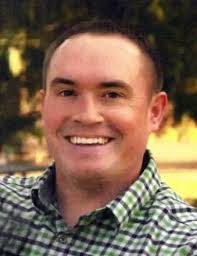 Obituary information for Jonathan Keith Alan Samson