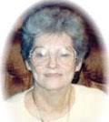 Velma Plaisance Obituary (2011)