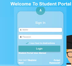 Awuv Results 2020 Kswu Ba B Sc B Com 2nd 4th 6th Sem Result 2020 Declared At Studentportal Universitysolutions In Kvsro Ernakulam Girne amerikan university student information system is a web based software system which use to use by university students to reach their education informatics.
