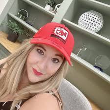 It's with a heavy heart that I make this post. Early Saturday morning, we  lost a dancer in an automobile accident. Briauna Ramirez was a wonderful,  exciting, full of energy, hard worker,