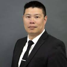 Mercedes-Benz Winnipeg Staff