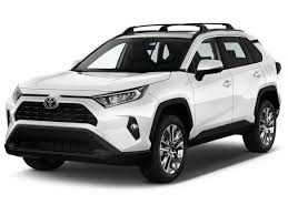 1996 toyota rav4 expert review. New And Used Toyota Rav4 Prices Photos Reviews Specs The Car Connection