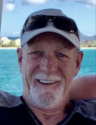 Obituary information for Charles Y. Brooks