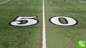 Funny Super Bowl Prop Bets 2021 Oakland County Moms Of the 20 questions listed below, some are straightforward (will there be a missed field goal?), while others are more esoteric (will the. funny super bowl prop bets 2021