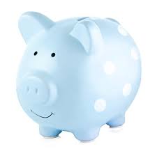 Find the best piggy banks using top10.today! 22 Cool Piggy Banks For Adults That Ll Inspire You To Save More Finsavvy Panda