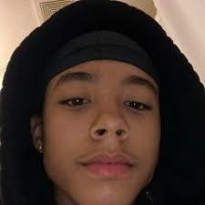 Black 13 Year Old Boys Savior Gang Xsaviorxdrug Instagram Photos And Videos In 2020 Cute Mexican Boys Cute Black Boys Boys With Curly Hair