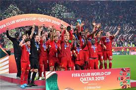 فينالدوم يتخلى عن برشلونة لصالح هذا النادي. ØªÙŠÙ„ÙŠØ¬Ø±Ø§Ù Ù„ÙŠÙØ±Ø¨ÙˆÙ„ ØºØ§Ø¶Ø¨ Ù…Ù† ØªØµØ±Ù Ù…Ø³Ø¤ÙˆÙ„ÙŠ ÙÙŠÙØ§ ÙÙŠ Ù†Ù‡Ø§Ø¦ÙŠ Ù…ÙˆÙ†Ø¯ÙŠØ§Ù„ Ø§Ù„Ø£Ù†Ø¯ÙŠØ© Ø¨Ø·ÙˆÙ„Ø§Øª