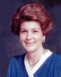 Ella Feaster's Instagram, Twitter & Facebook