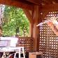 Friday Night Music with Jen Ambrose — Schmidt Family Vineyards