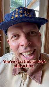 become a “hat guy” with one quick trip to @themillsf in San Francisco  California USA