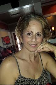 Rachel Medrano Obituary